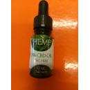 9% CBD Oil